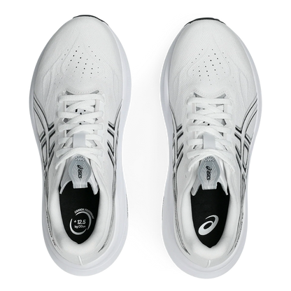 Asics GT 2000 14