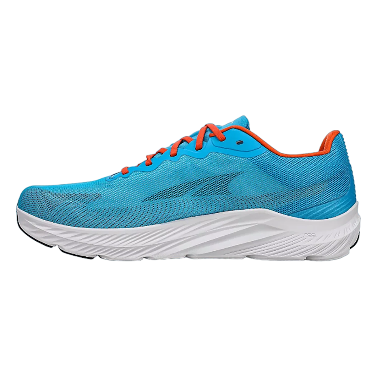 Altra Rivera V3