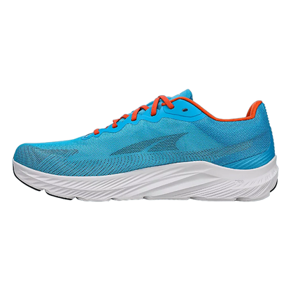 Altra Rivera V3
