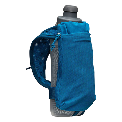 Nathan SpeedDraw 2 12oz Ins. Flask