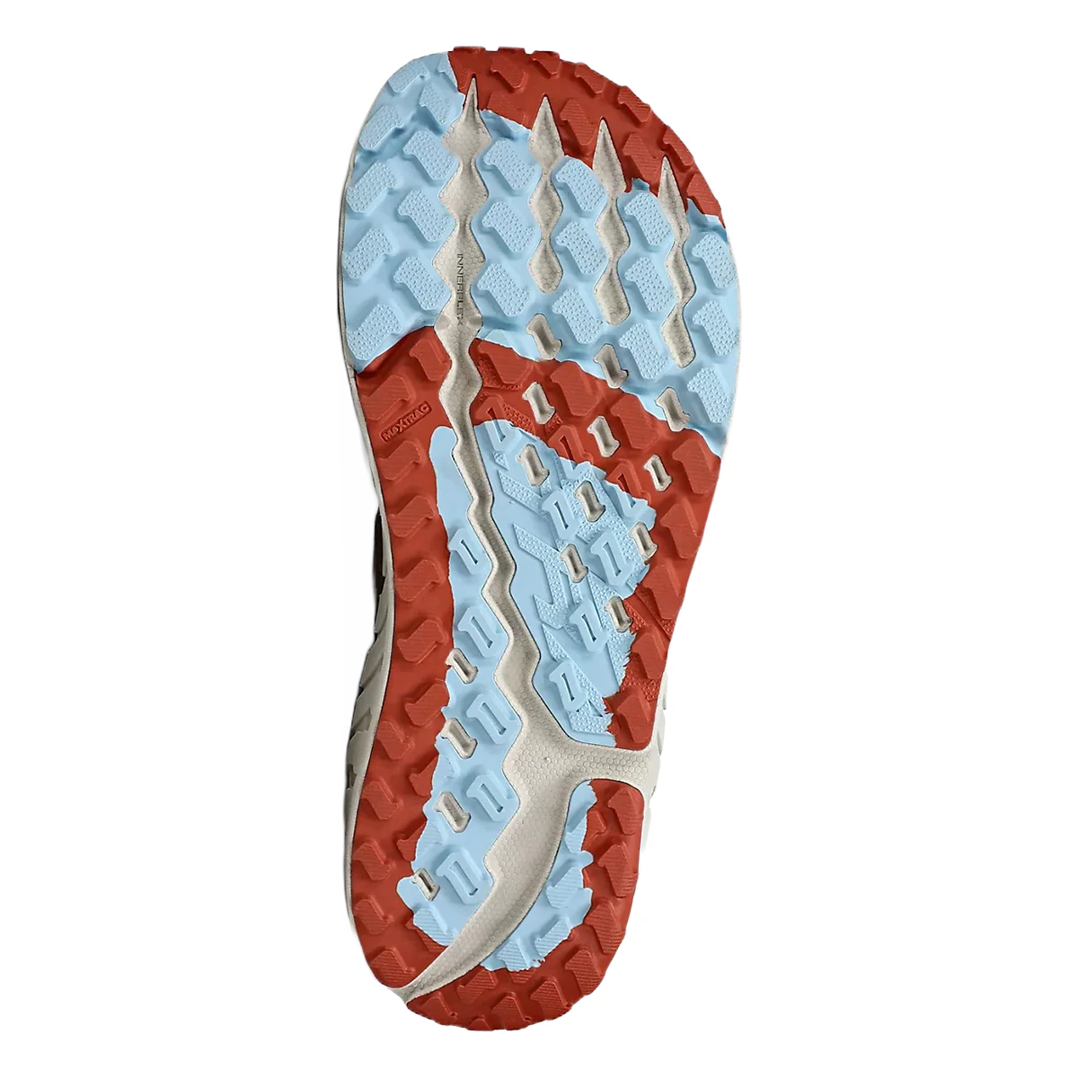 Altra Outroad