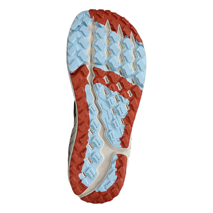 Altra Outroad