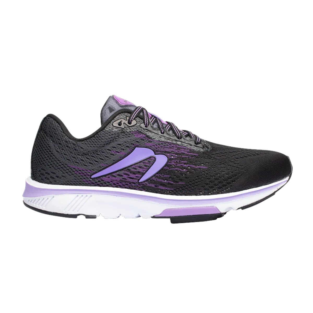 Newton Motion 10