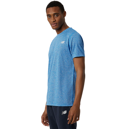 New Balance Tenacity T Shortsleeve
