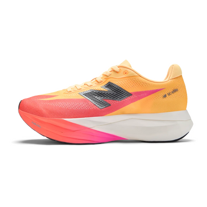 New Balance Fuel Cell SuperComp Elite V5