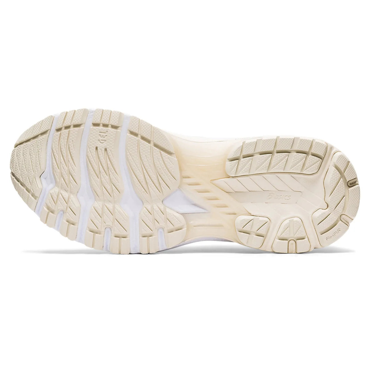 Asics GT 2000 8 Knit