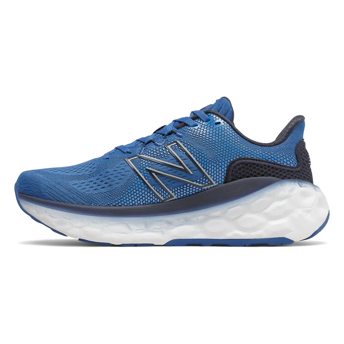 New Balance Fresh Foam More V3