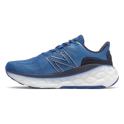 New Balance Fresh Foam More V3