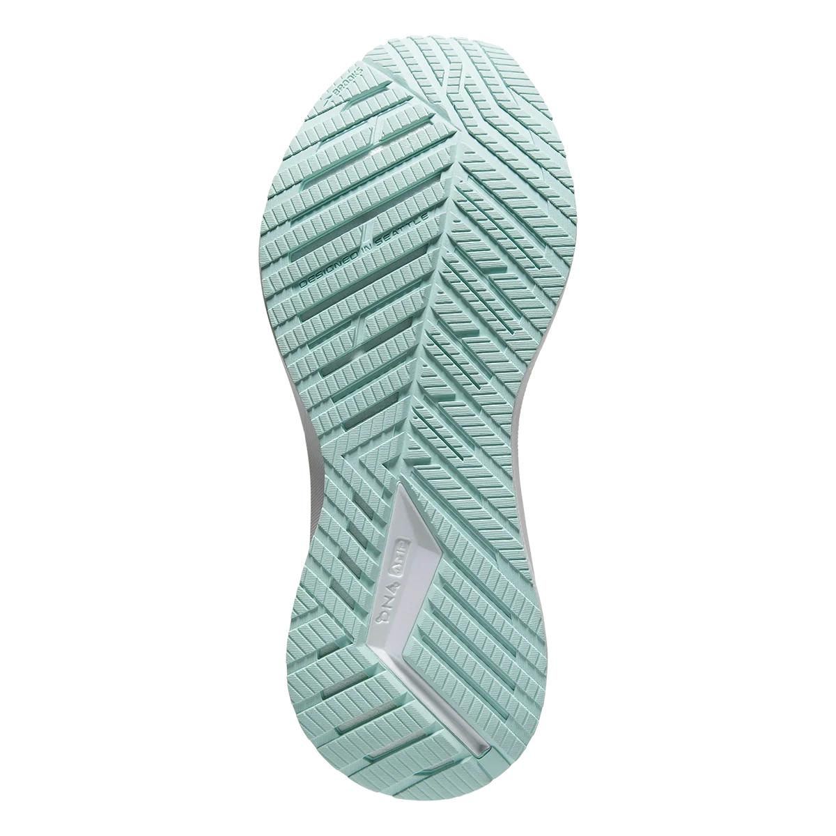 Brooks Levitate GTS 5