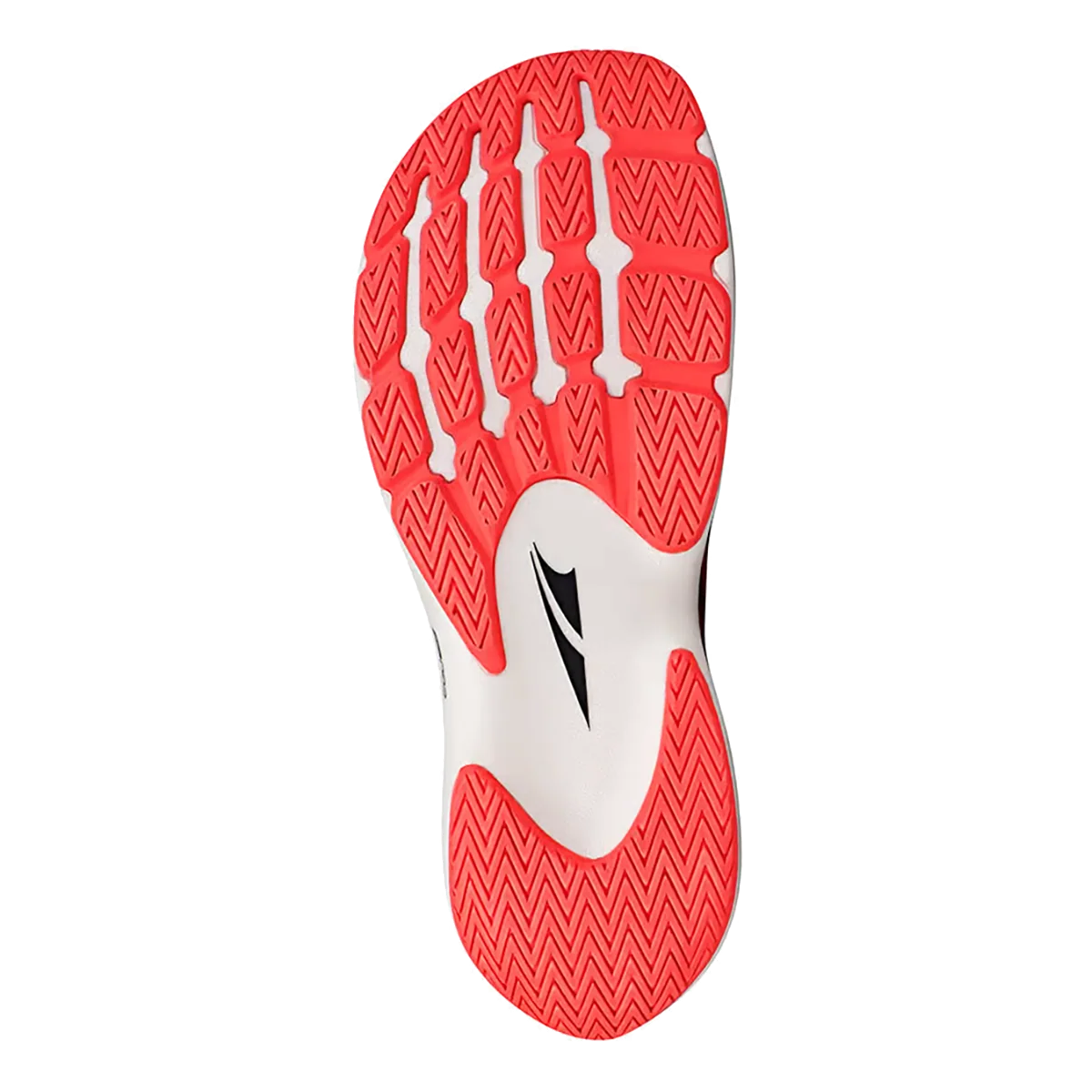 Altra Vanish Carbon