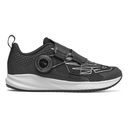 New Balance Fuel Core Reveal V3 BOA Pre School