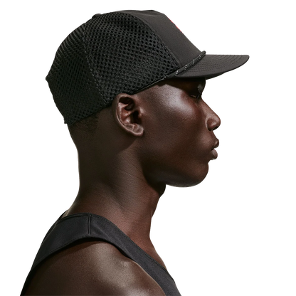 Nike Pro Dri-Fit Unstructured Happy Pace Cap