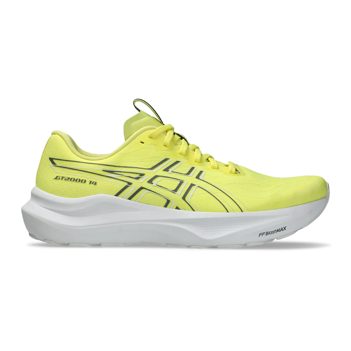 Asics GT 2000 14