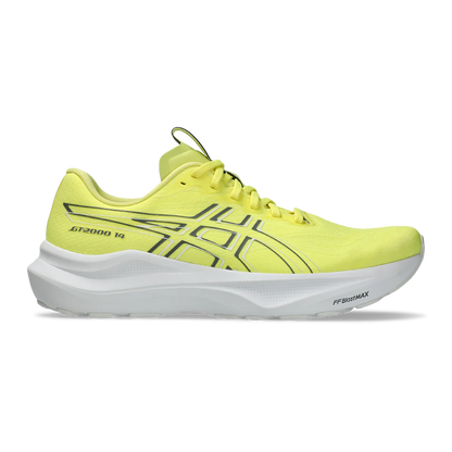 Asics GT 2000 14