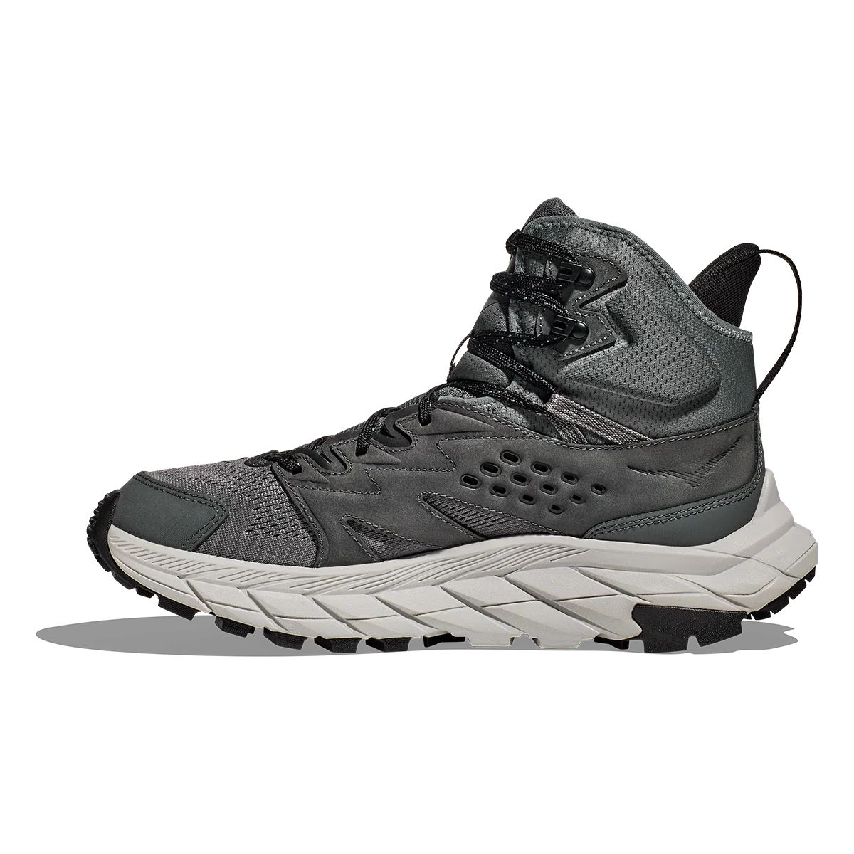 Hoka Anacapa Breeze Mid