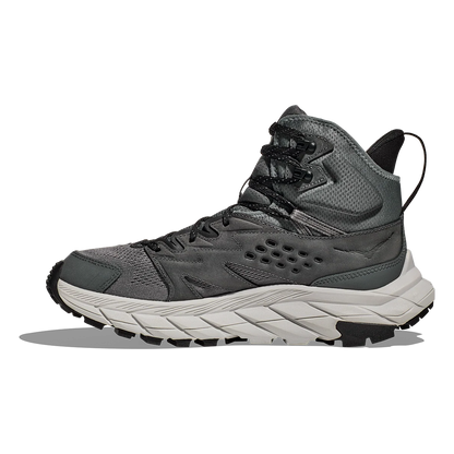 Hoka Anacapa Breeze Mid