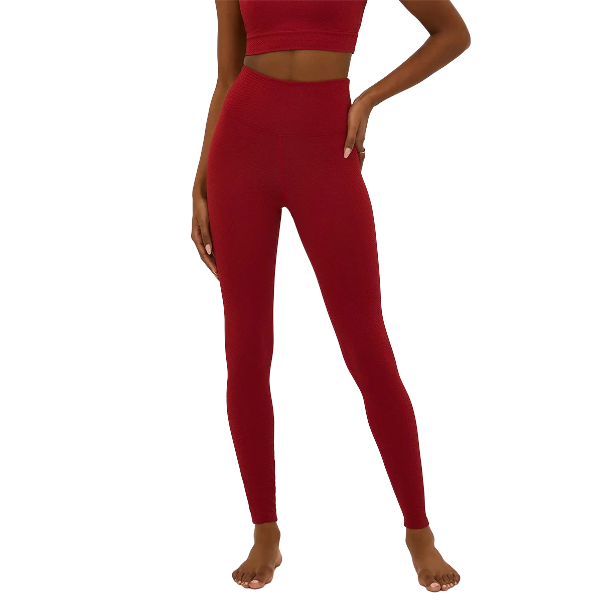 Beach Riot Piper Legging