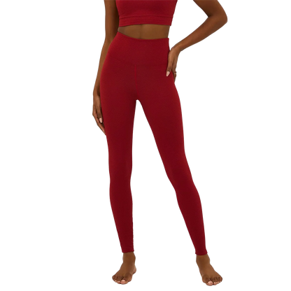 Beach Riot Piper Legging