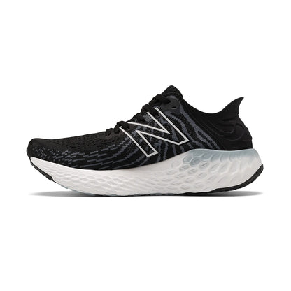 New Balance 1080 V11 - Black - Thunder