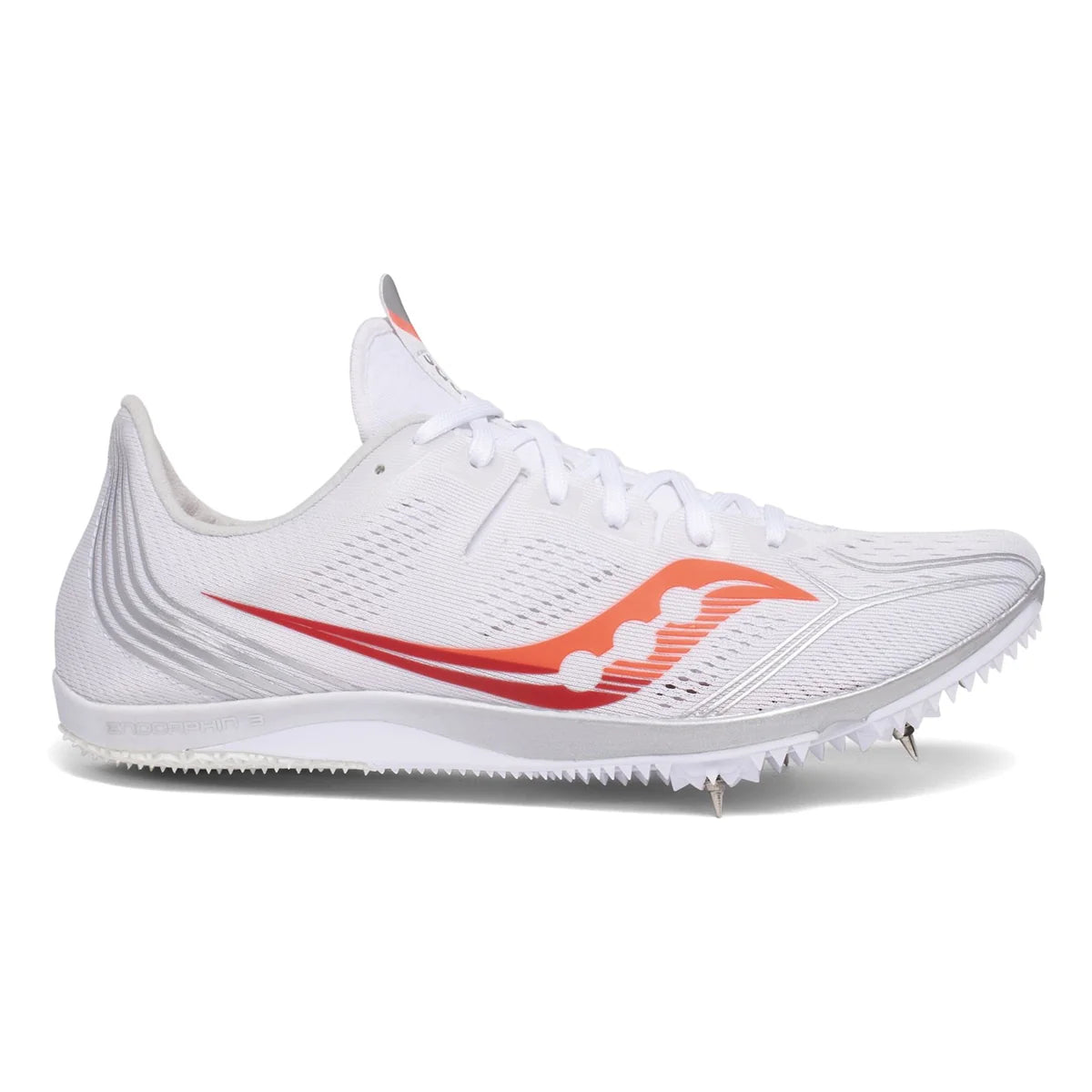 Saucony Endorphin 3