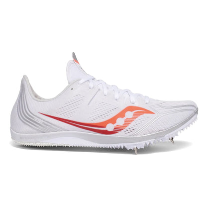Saucony Endorphin 3