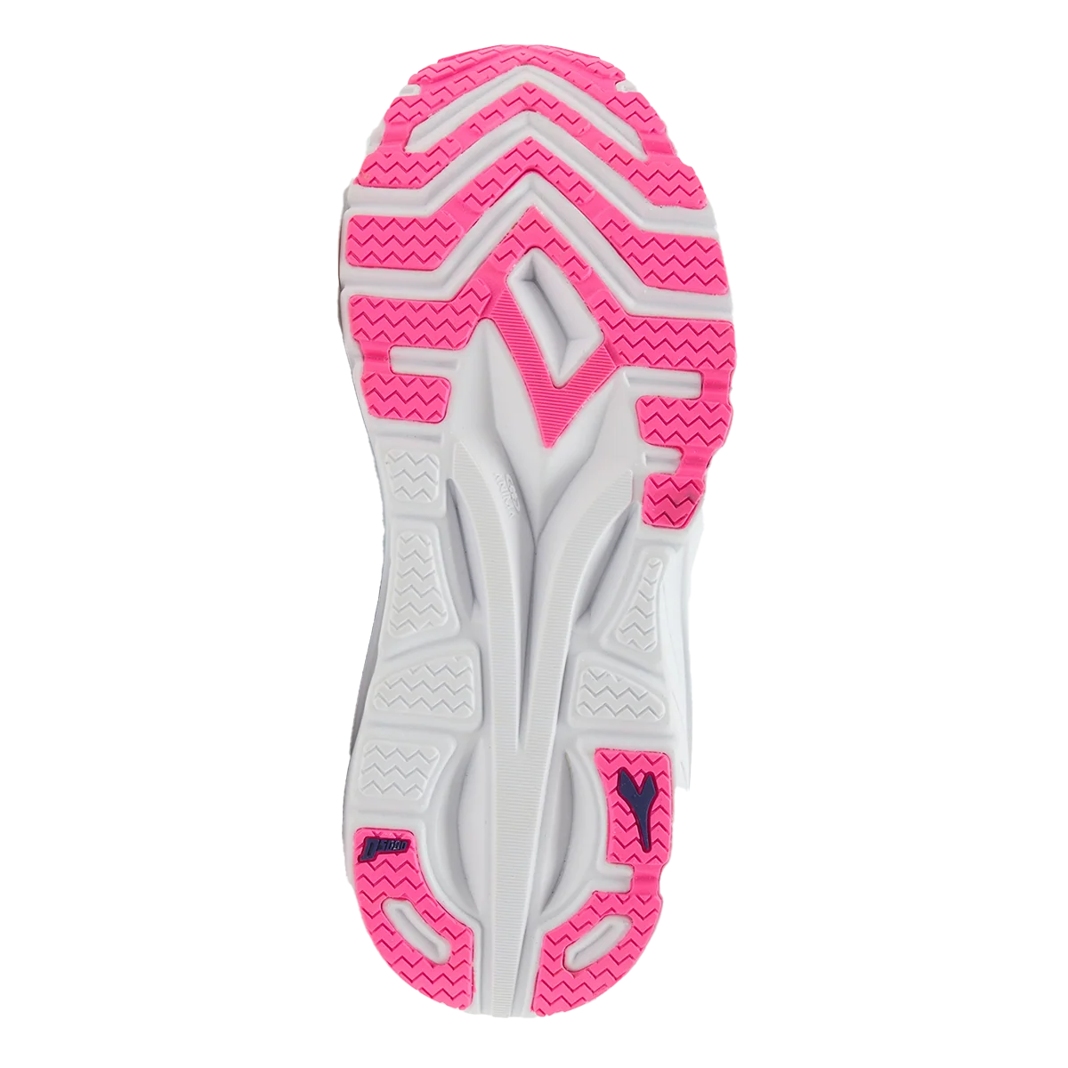 Diadora Equipe Nucleo