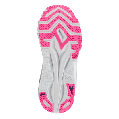 Diadora Equipe Nucleo