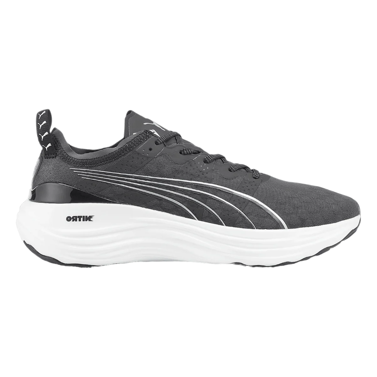 Puma ForeverRun Nitro