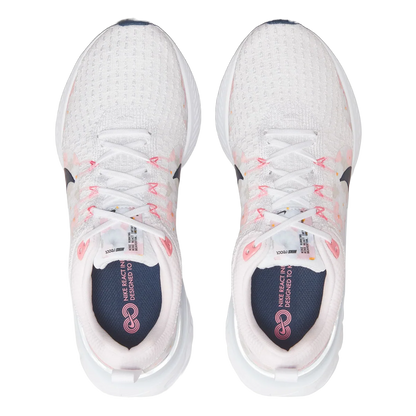 Nike React Infinity Run Flyknit 3 Premium