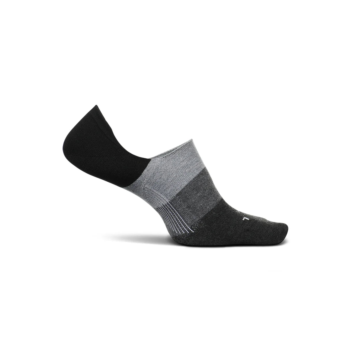 Feetures Everyday No Show