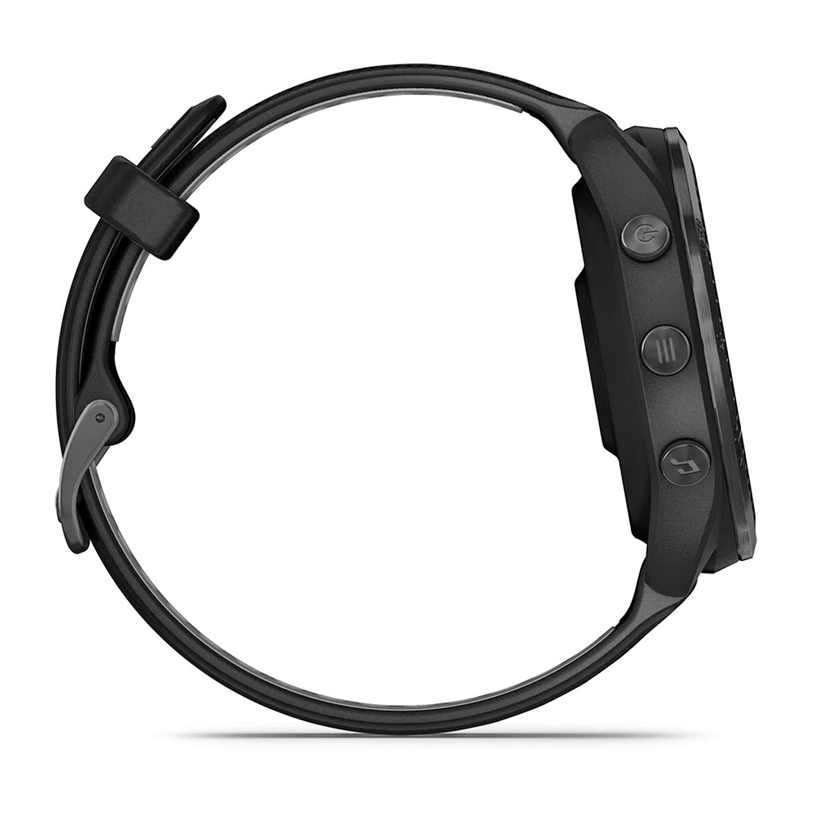 Garmin Forerunner 965