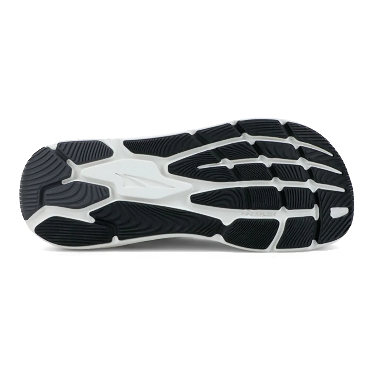 Altra Paradigm 6