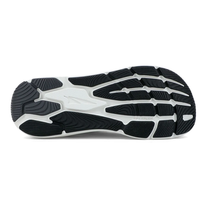 Altra Paradigm 6