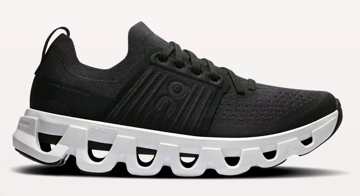 Women's On Cloudswift 4