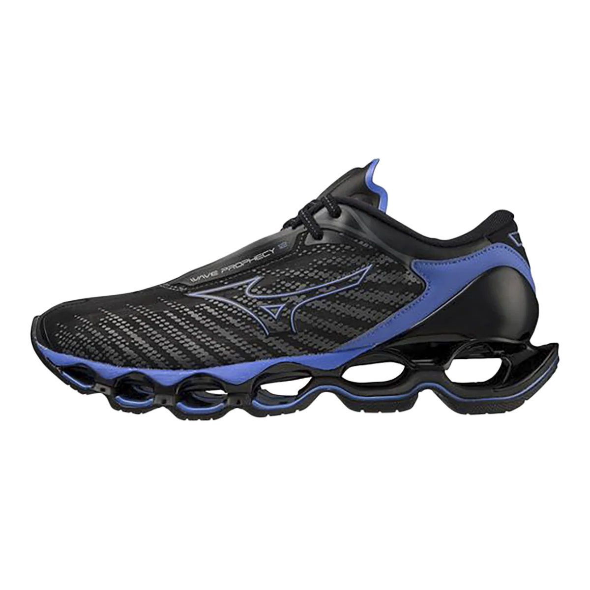 Mizuno Wave Prophecy 12