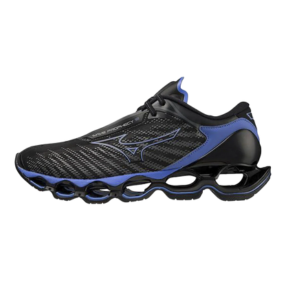Mizuno Wave Prophecy 12