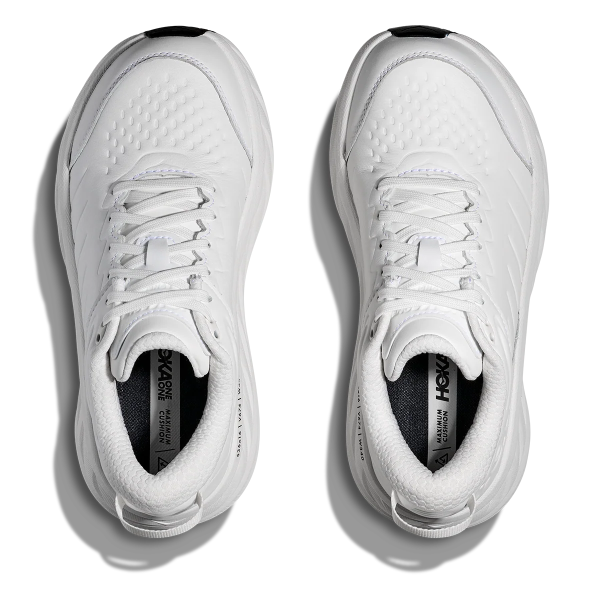 Hoka Bondi SR