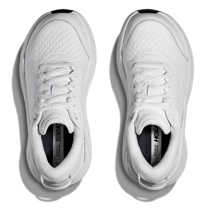 Hoka Bondi SR