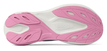 Women's Topo Aura 2