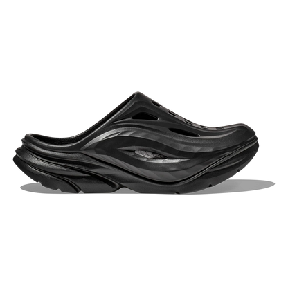 Hoka Ora Recovery Mule