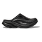 Black - Black