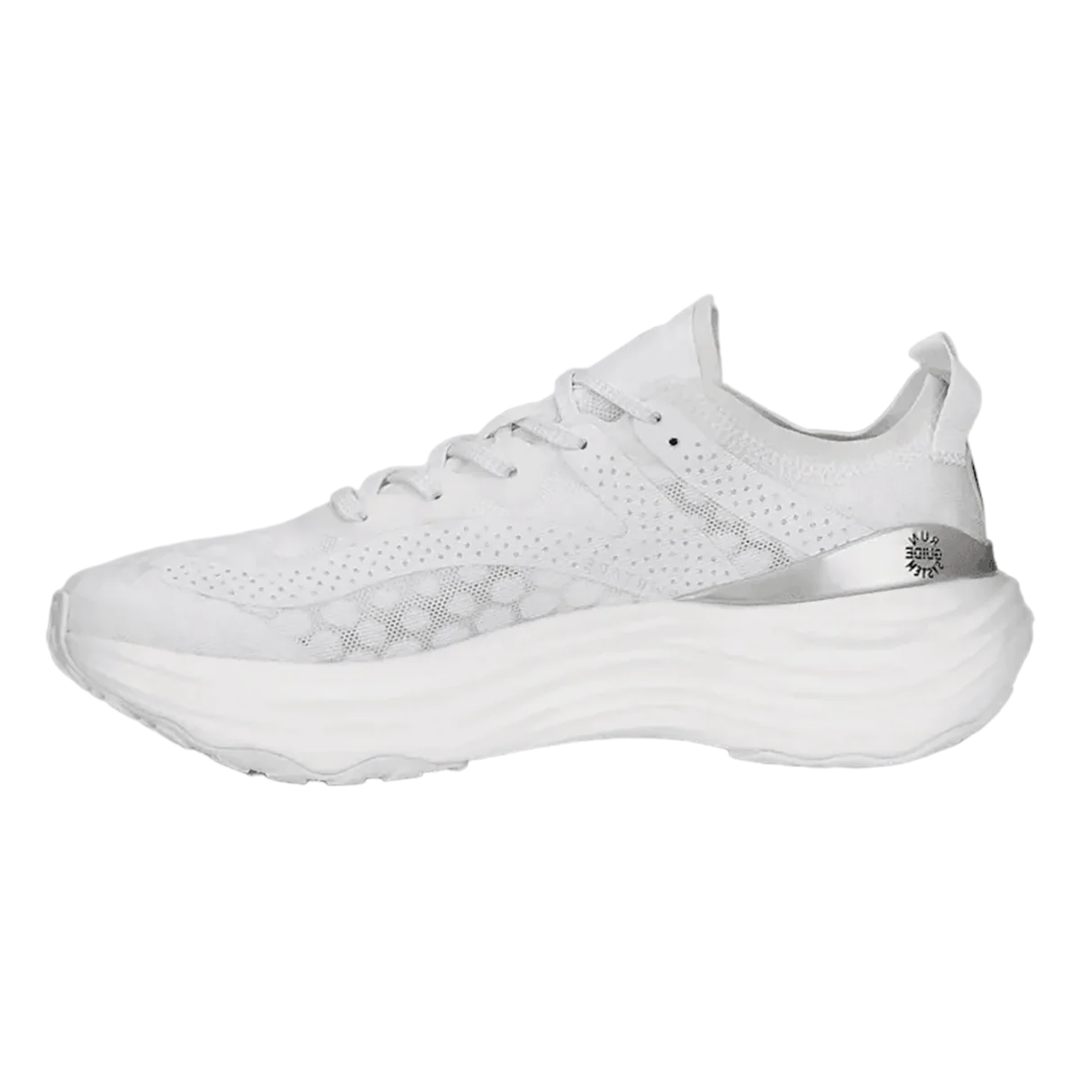 Puma ForeverRun Nitro