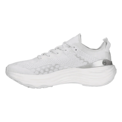 Puma ForeverRun Nitro