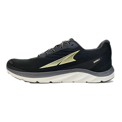 Altra Rivera V2