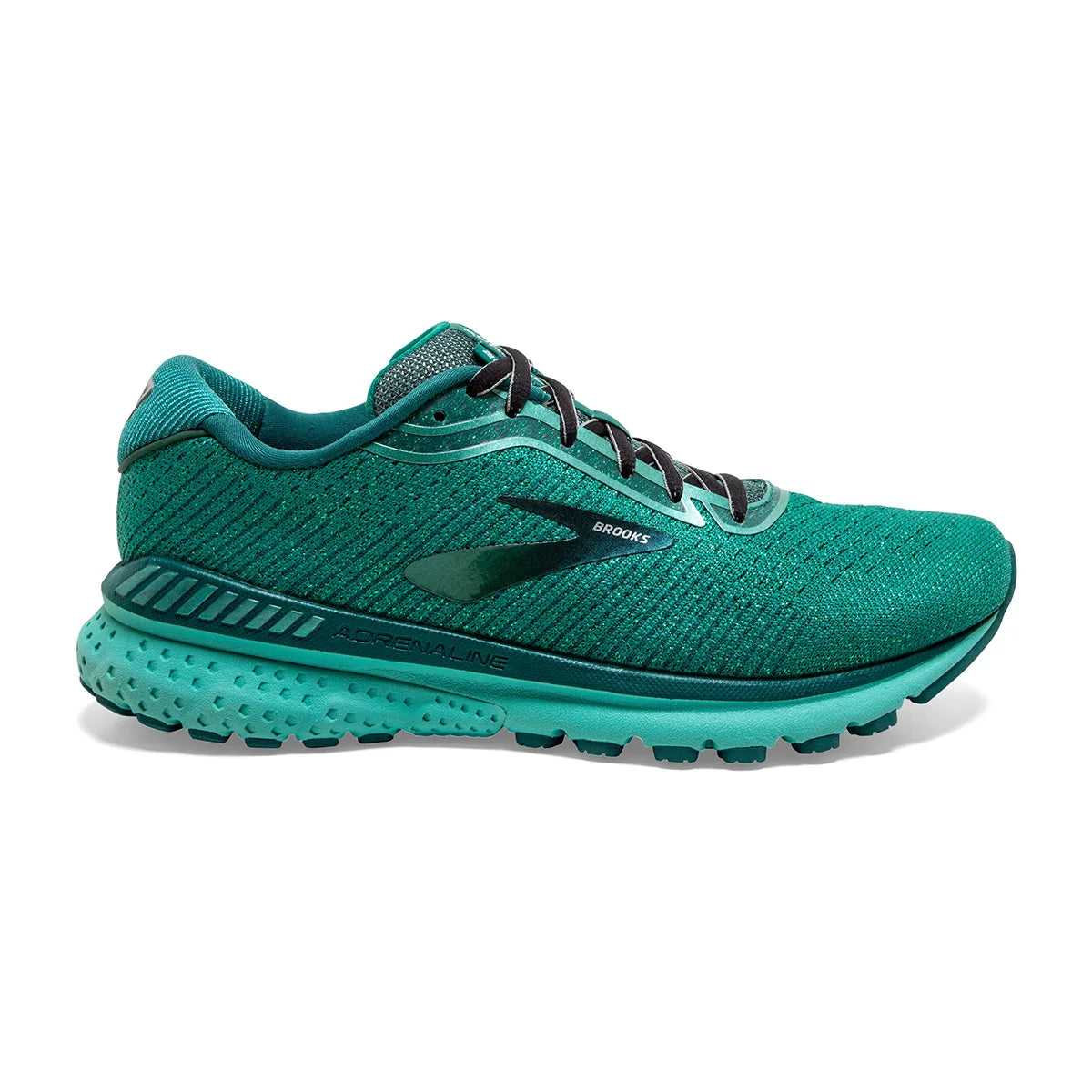 Brooks Adrenaline GTS 20
