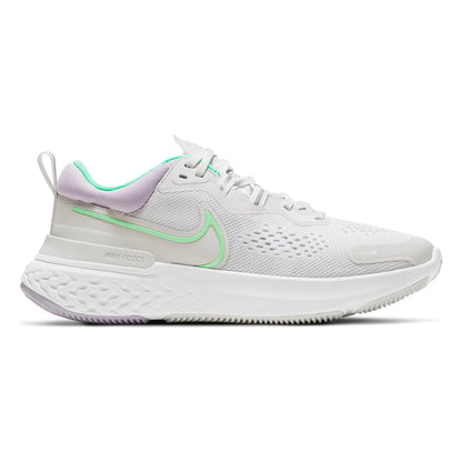 Nike React Miler 2