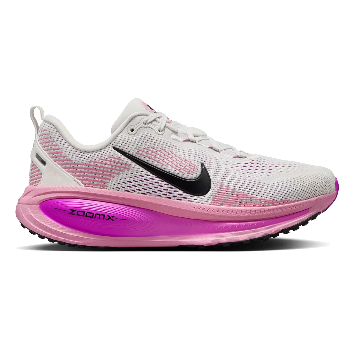 Nike Vomero 18