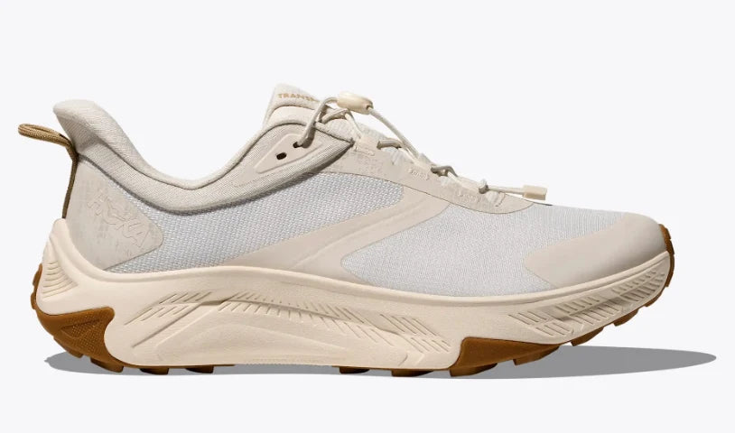 Men's Hoka Transport 2