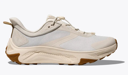 Men's Hoka Transport 2