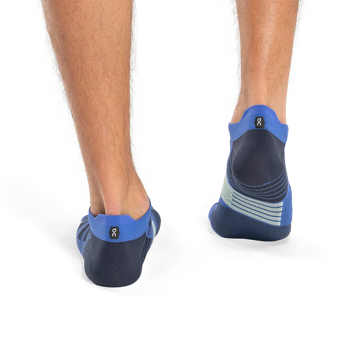 On Performance Low Sock